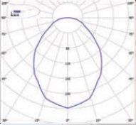  ������ ���� �����